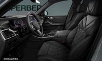 BMW X5 - Vorschau Bild 3