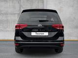 Volkswagen Touran 1.5 TSI DSG Highline 7-Si. PANO STANDHZG  - Volkswagen Touran Gebrauchtwagen