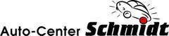 Auto Center Schmidt