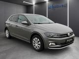 Volkswagen Polo Comfortline 1.0 TSI Navi Apple CarPlay - VW Polo Gebrauchtwagen in Hamm