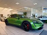 Porsche Taycan Cross Turismo 4S Panorama/PDCC/ACC/21Zoll - Porsche Taycan in Bremen