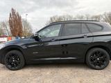 BMW X1 sDrive18d M Sport - BMW X1 in Ludwigshafen