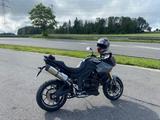 Triumph Tiger 1050 - Angebote