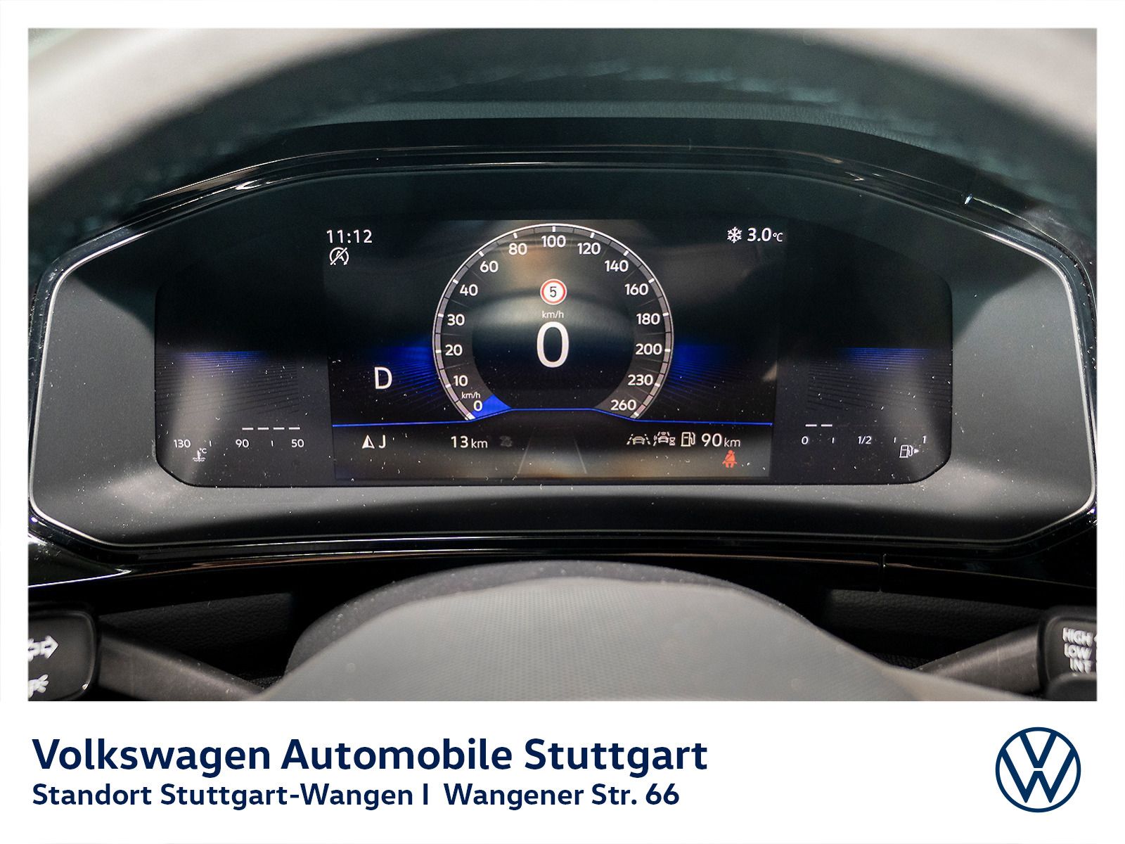 Volkswagen T-Roc - Bild 10