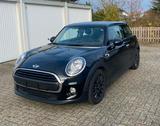 MINI Mini One F56 - MINI MINI Gebrauchtwagen in Karlsruhe