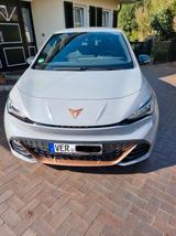 Cupra Born 58 kWh 150 kW - - Cupra Born von privat