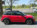 MINI COOPER_S Countryman Cooper S All4.  Facelift - MINI MINI mit Facelift