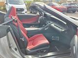 Lexus LC 500 500 Cabriolet - - Lexus LC 500 Gebrauchtwagen