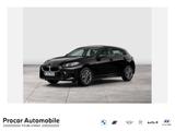 BMW 116 PANO RFK NAVI LED PDC V+H DAB Parkass. LM - BMW New cars: Limousine