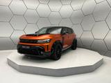 Dacia Duster Extreme Hybrid 140 REDUST SPORT - Dacia: Sport