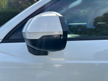Audi Q3 - 9