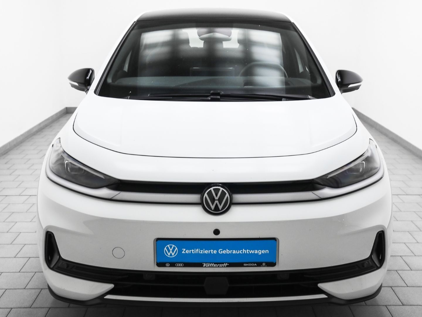 Volkswagen ID.3 Neo Style 58 kWh Pano IQ.Drive Pro Wärmepum imagem 2