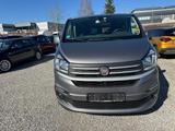 Fiat Talento Kombi L2H1 1,2t Family * 8Sitze* - gebrauchte Fiat Talento aus dem Jahr 2018
