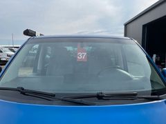 VW T5 Multivan 1,9 TDI AHK|Klima|Markise|Fahrradträ