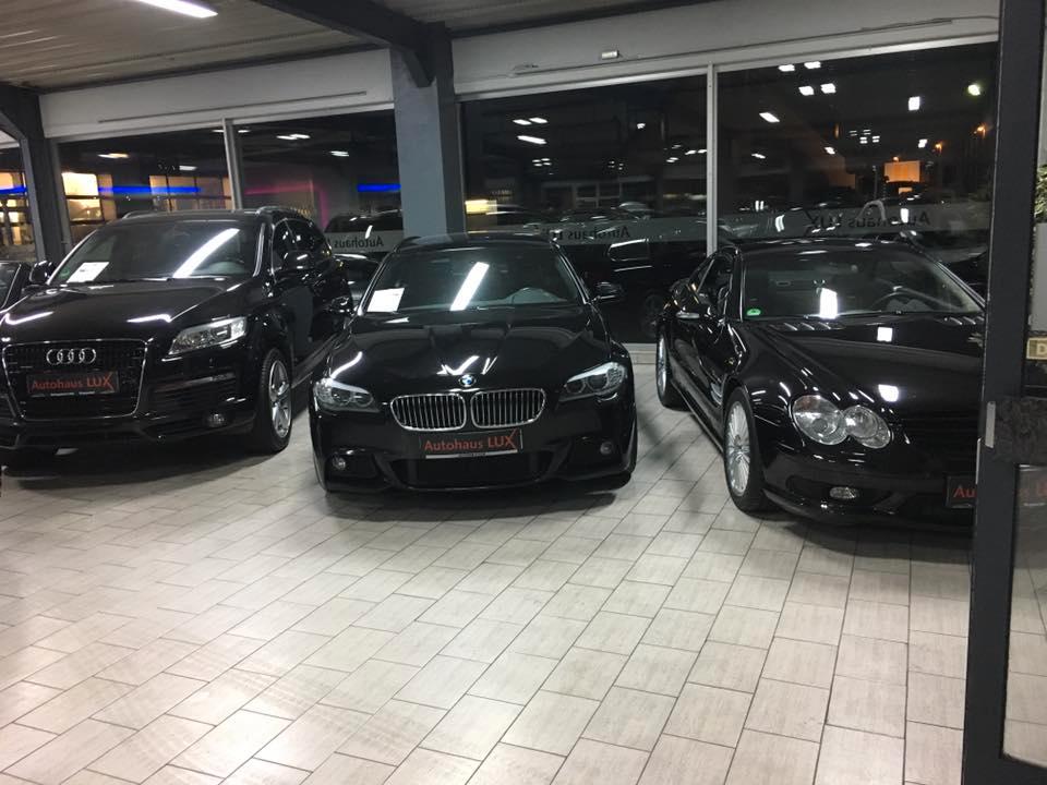 showroom-image-main