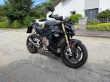 BMW S1000R | BMW Garantie | SC Project | Top Zus