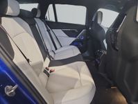 BMW M5 - Vorschau Bild 10