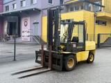 Hyster H5.00XL - Angebote