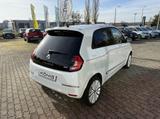 Renault Twingo 42PS Automatik Rückfahrkamera Klimaauto - Renault Twingo Klima