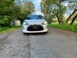 DS Automobiles DS3 THP 165 Stop&Start Sport Chic Sport Chic - DS Automobiles DS3 von Privatanbietern