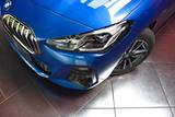 BMW 220i|M Sport|LED|Leder|HUD|360°|ACC|Ambiente - BMW 220 Active Tourer: Limousine
