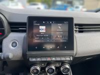 Mitsubishi Colt PLUS 1,0 l Benziner 5MT SHZ Kamera BT - Image