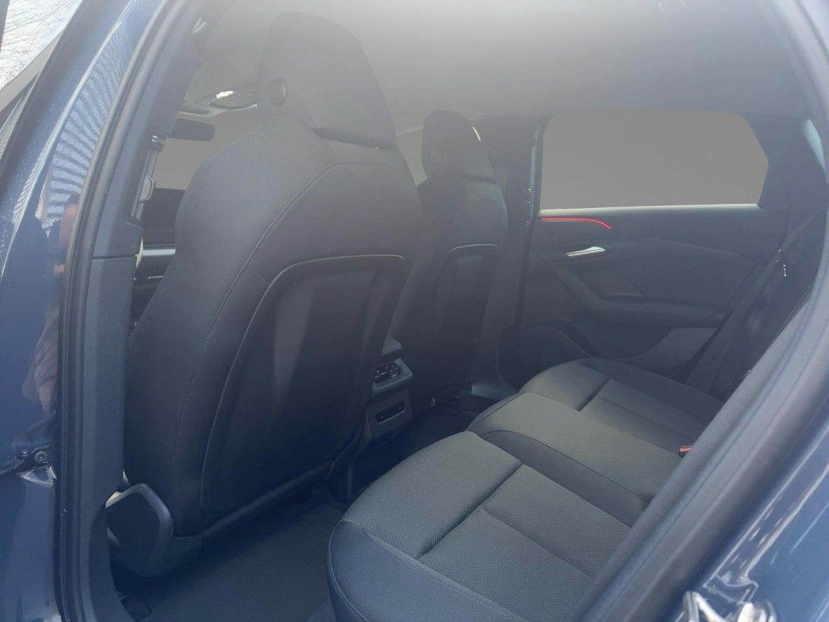 Audi A6 e-tron - Bild 8