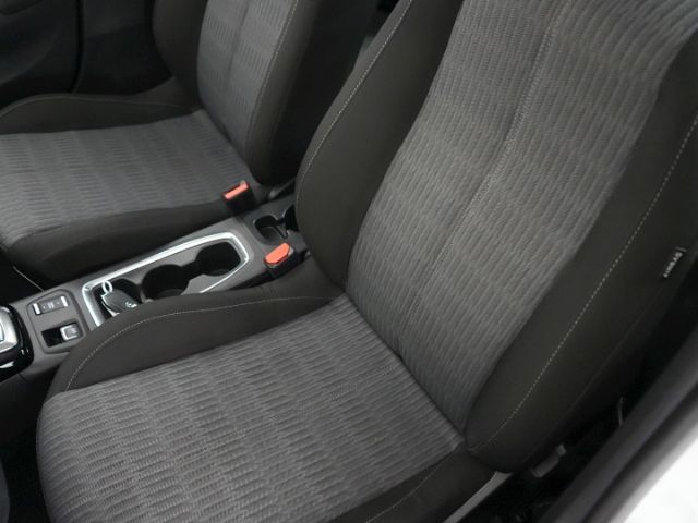 Corsa-e F EDITION 50kWh AT+PARKPILOT HI+KEYLESS+