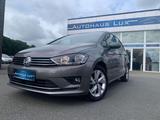 Volkswagen Golf Sportsvan VII Allstar BMT/Start-Stopp - Volkswagen Golf: Kombi, Sport