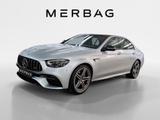 Mercedes-Benz AMG E 63 S 4M+ Night Pano Leder Nappa HUD Digita - gebrauchte Mercedes-Benz E 63 AMG aus dem Jahr 2023