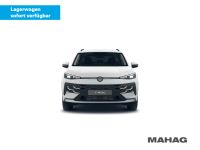 Volkswagen T-Roc - Vorschau Bild 3