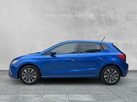 Seat Ibiza - Vorschau Bild 2