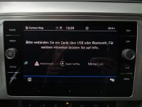 Volkswagen Passat Variant - Vorschau Bild 36