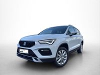 Seat Ateca - Vorschau Bild 2