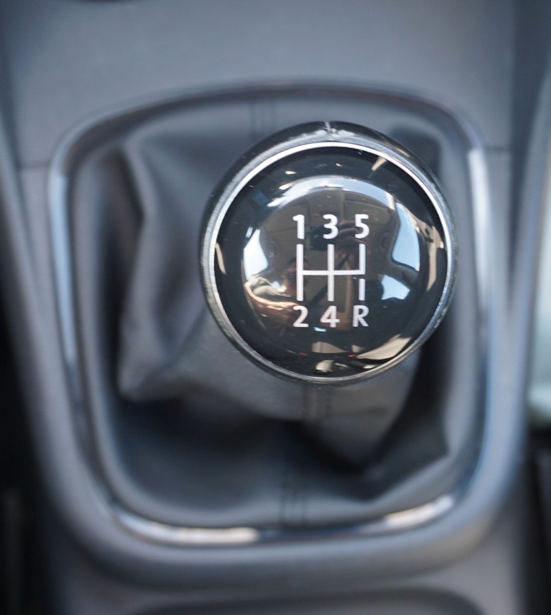 Fahrzeugabbildung Volkswagen Polo V Trendline BMT/Start-Stopp, Scheckheft
