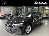 Audi A1 30 TFSI Sportback advanced LED Temp Virtual - gebrauchte Audi A1 aus dem Jahr 2018