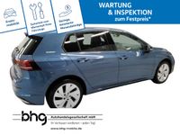 Volkswagen Golf - Vorschau Bild 3