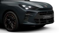 Cupra Terramar - Vorschau Bild 7