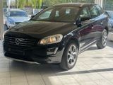 Volvo XC60 Ocean Race /NAVI/Leder/Automatik - Volvo XC60 aus 2015