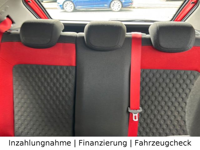 Bild 18
