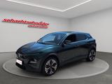 VinFast VF6 PLUS+ACC+HUD+Leder+Panorama - VinFast VF6 Neuwagen