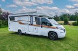 Carthago Malibu T 490 LE / 1 HAND / TOP ZUSTAND/ SOLAR  - Angebote