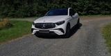 Mercedes-Benz GLC 400 e 4MATIC Coupé Autom. - - gebrauchte Mercedes-Benz GLC 400 aus dem Jahr 2024