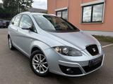 Seat Altea XL Stylance / Style Aut. / NAVI / XENON - Seat aus 2010