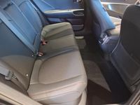 Hyundai IONIQ 6 - Vorschau Bild 13