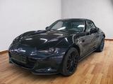 Mazda MX-5 2.0 HOMURA Recaro Brembo BOSE MatrixLED - gebrauchte Mazda MX-5 aus dem Jahr 2024