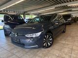 Volkswagen Golf VIII Lim. Move eTSI *Dsg* Mwst* - Volkswagen Golf: Vii