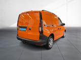 Volkswagen Caddy Cargo EcoProfi - Offers