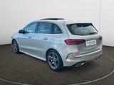 Mercedes-Benz B 200 AMG Line AHK*PANO*RFK*LED*DISTRONIC*SPURH* - Mercedes-Benz B 200 Gebrauchtwagen in Mönchengladbach