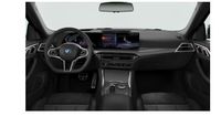 BMW i4 - Vorschau Bild 3